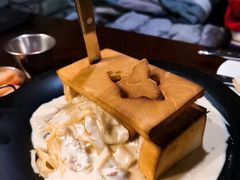 -魔女厨房(明洞店)