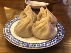 -笑来喜馄饨小笼工坊店(湖滨街店)