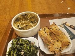 -白金汉爵大酒店-24小时餐厅(南京白金汉爵大酒店店)