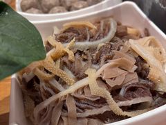 -哈尔滨融创文旅城