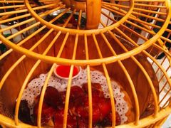 -胡桃里乐队酒馆(长春总店)