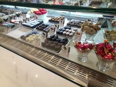 -GODIVA(印象城店)