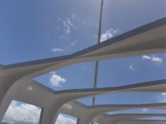 -珍珠港国家纪念馆