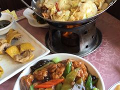 -旭龙鱼头王(航华店)
