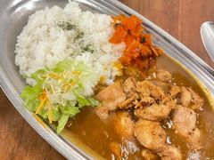 -铃木食堂(杨梅竹店)