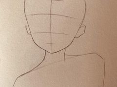 -八哥美术·成人美术画室(总校区)