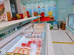 -MaKY米旗(熙地港店)