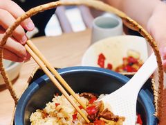 -湘拾(壹方北馆店)