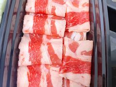 -川西坝子(苏州城市生活广场店)