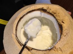 -长勺子东南亚(街道口店)