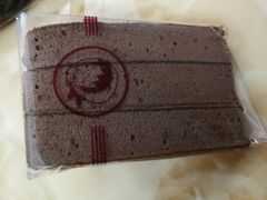 -明兴饼家