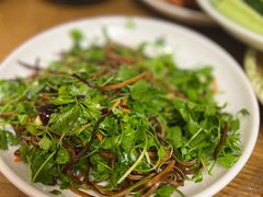 -渔家乐小海鲜(皇姑店)