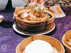 -惠食佳·朱雀(东方商厦店)