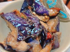 -圆宝台湾小吃(迎津街店)