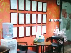 -学习谷日语培训日本留学·多语种外语教学(海淀人大分部)