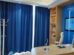 -雍禾植发全国连锁