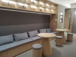 -FineYoga梵音瑜伽·普拉提