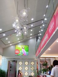 点击看大图 -爱儿美儿童摄影(五路居花园别墅店)