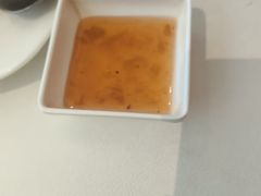 -鹅冠港式茶餐厅(来福士店)