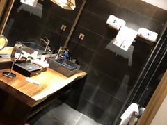 -成都蓝城悦杏温泉美食酒店(宽窄巷子店)