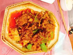 -乐乐餐厅(湘子庙街店)