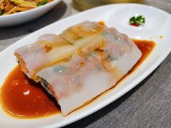 -凯逸轩·匠心粤菜(中城名仕汇店)