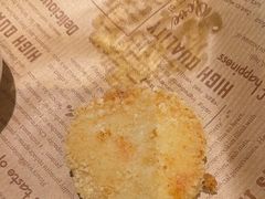 -湘轩·土菜研究院(光大店)