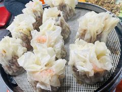-德贤烧麦菜馆(本溪路店)