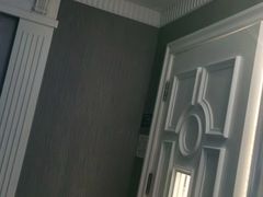 -大自然会所(泉秀店)