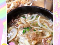 -阿岘洞酱蟹