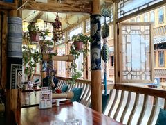 -苗湘食府(十年店)