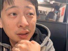 -Wagas沃歌斯(港汇恒隆广场店)