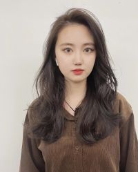 -逸丝风尚专注烫染