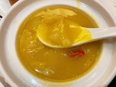 -唐廊烤鸭店(工体店)