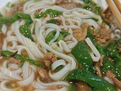 -107粉铺