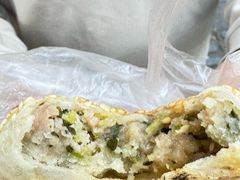 -肖为民麻糕(双桂坊店)