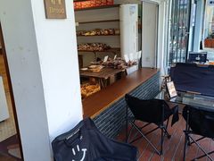 -雀食面包店(钟楼店)
