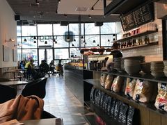 -Wagas沃歌斯(富力广场店)