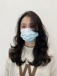-YESIDO椰岛造型