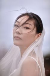 -格拉视觉摄影工作室(正成·财富ID店)