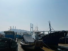 -海门岛七号餐厅