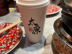 -山四砂锅(钟楼街店)