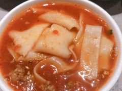 -海底捞火锅(天一广场亚细亚店)