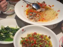 -湘悦回家(棠东店)