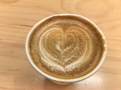 -Jeans Coffee牛仔裤咖啡