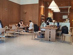 -原麦山丘(凯德MALL·大峡谷店)