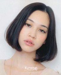 -永琪美容美发