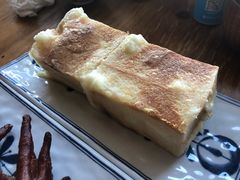 面包-東北一鴿(繁荣路店)