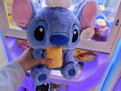 -哈尔滨融创文旅城