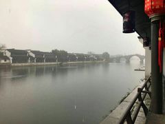 -王元兴酒楼